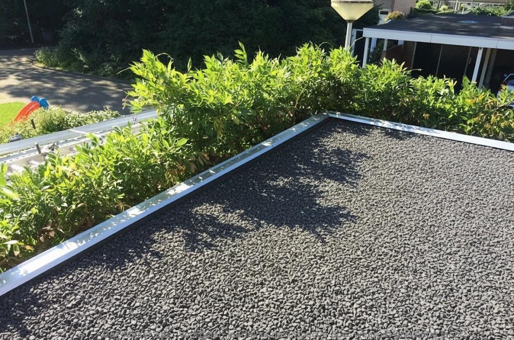 Voordelen Jaarlijkse Dakinspectie Epe